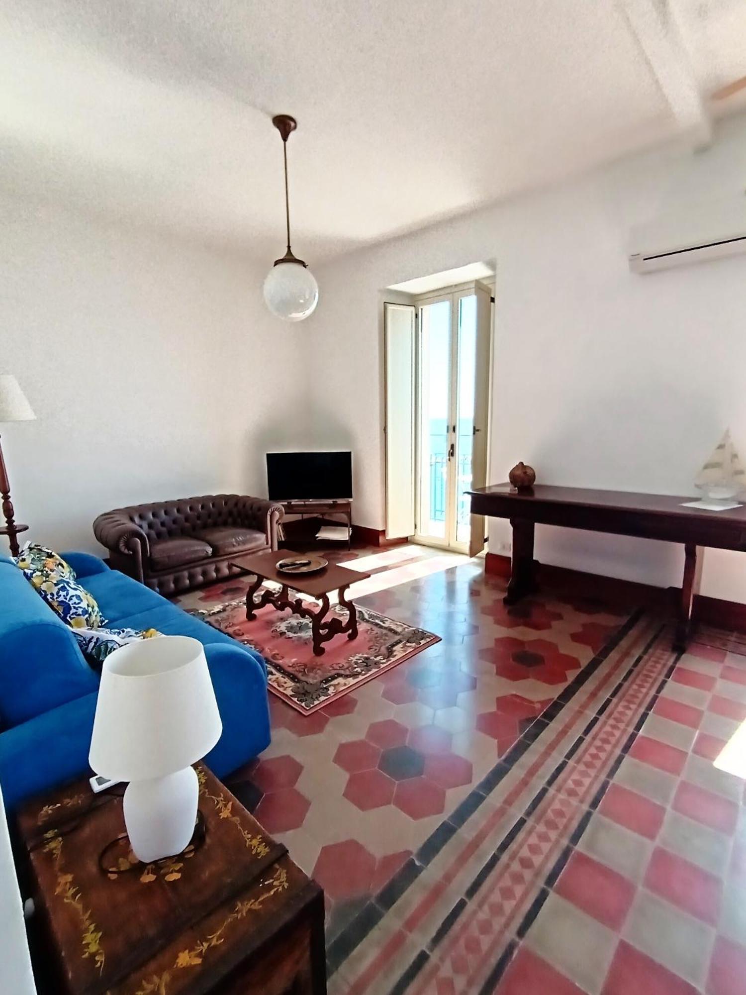 Casa Angioletta Villa Taormina Exterior photo